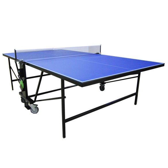 ping pong lion aperto